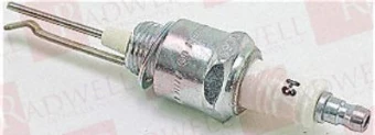 Воспламенитель Артикул 47663 от производителя HONEYWELL