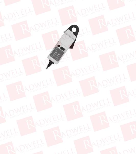 Осциллограф Артикул PR-30 от производителя LEM