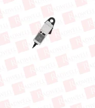 Осциллограф Артикул PR-30 от производителя LEM