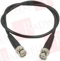 Электрический кабель / провод Артикул CC174SB-10 от производителя L COM