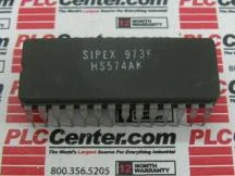 Процессор ИС Артикул IC574AK от производителя SIPEX