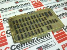 4-531-3126A00 Промышленная компьютерная плата от CINCINNATI MILACRON