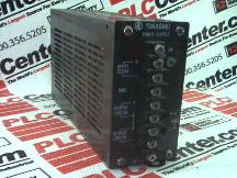 Источник питания Артикул ESI2W-2.5E от производителя TERASAKI