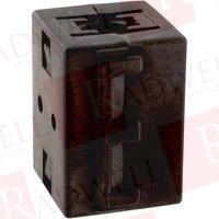Фильтр  радиопомех Артикул 443167251 от производителя FERRITE COMPONENTS