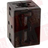 Фильтр  радиопомех Артикул 443167251 от производителя FERRITE COMPONENTS