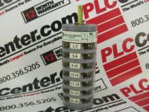 Селекторный переключатель Артикул PR10-1114A6  9241 от производителя ELECTROSWITCH