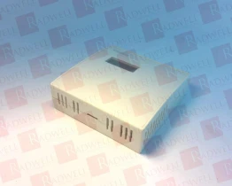 Артикул C02/T/DISP/S от производителя TREND