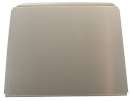 SPA-21 Корпус от GENERAL DEVICES