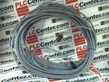 Комплект кабелей / шнуров QD Артикул CFDA-0WPB-0200-AAA от производителя INTERCON 1