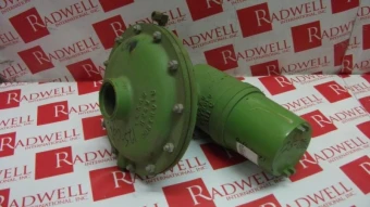 Реле давления R6100V производства LIQUID LEVEL ELECTRONICS INC