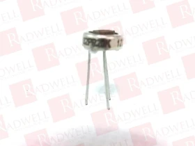 Резистор  Артикул 82PR20K от производителя TT ELECTRONICS