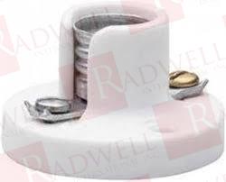 Розетка / вывод  / держатель Артикул 10028 от производителя LEGRAND