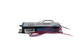 Трансформатор зажигания Артикул XI055C180V054BSJ1  от производителя SIGNIFY