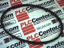 Ремень 4L320 от PIRELLI