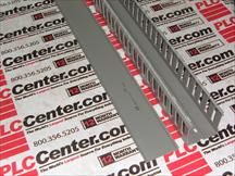 Проводной канал  / кабельная трасса Артикул E9CG-G-EACH от производителя CANALPLAST