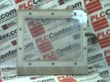 Аксессуар для панелей Артикул 1115-001 от производителя TRANSPARENT PRODUCTS INC