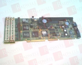 Плата ПК Компьютер Артикул TEK-932 от производителя TEKNOR MICROSYSTEMS