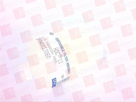 Гидравлический набор Артикул DFA4001J060 от производителя PALL CORPORATION