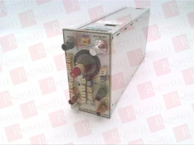 Осциллограф Артикул 5B42 от производителя TEKTRONIX