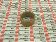 Подшипник Артикул C-2024-08 от производителя ISOSTATIC