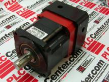 DT142-015 Головка редуктора от THOMSON MICRON