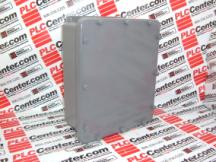 Шкаф 1210W от STAHLIN