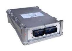 207397 Ограничитель тока от MILLER ELECTRIC