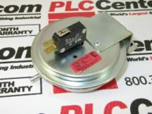 Артикул FS6667-1881 от производителя TRIDELTA