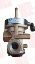Электромагнитный клапан  Артикул 772.32.0.1C.M2 от производителя PNEUMAX
