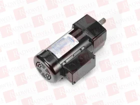 Мотор-редуктор Артикул 96068 от производителя REGAL REXNORD