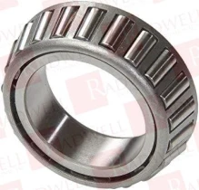 Подшипник Артикул JLM506849 от производителя JTEKT