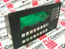 3445-128-C Интерфейс оператора от CINCINNATI ELECTROSYSTEMS