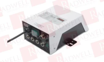 Источник питания Артикул HP50-4-6S0326D0 от производителя IONTIS
