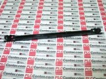 Розетка / вывод  / держатель Артикул 60817-038 от производителя PENTAIR