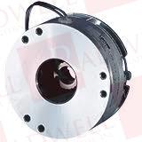 Муфта тормоза Артикул 520182 от производителя INTORQ