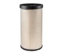 3222188164 Воздушный фильтр от ATLAS COPCO