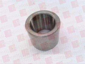 Подшипник Артикул IR-1012 от производителя TIMKEN