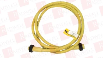 Комплект кабелей / шнуров QD Артикул 94158 от производителя TPC WIRE & CABLE
