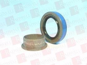 Уплотнение Артикул 15696 от производителя SKF
