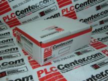 Привод Артикул 6KF11L115X9A1 от производителя GENERAL ELECTRIC