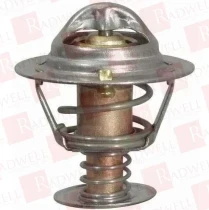 Термостат  Артикул 90916-03950-71 от производителя TOYOTA