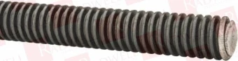 Гайка / болт / шатун / шайба Артикул TR20X4.0B7RH от производителя KEYSTONE THREADED PRODUCTS