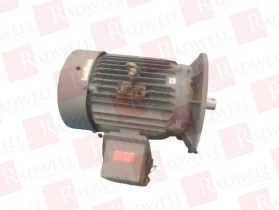 Двигатель Артикул TVA286TTFNA16015AAL от производителя REGAL REXNORD