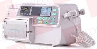 Насос с приводом от двигателя Артикул SN-1500H от производителя SINO