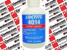 20269 Клей от LOCTITE