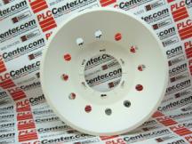 Светильник с отражателем VR22P серии V D