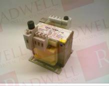 Трансформатор для цепи управления Артикул GC0100820 от производителя TOOL TEMP