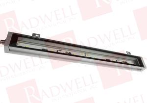 Светодиодная лампа / Лампочка Артикул AO000401 от производителя IPF ELECTRONIC