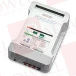 Аккумулятор Артикул 63180 от производителя SPERRY INSTRUMENTS