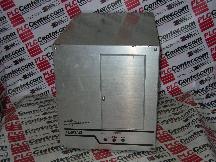 Контроль температуры / процесса Артикул GAC-5 от производителя TERASAKI